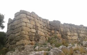 Mycenae 03 1