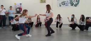 IMG f2ce398caa8272db5cbb94ba70d51364 V