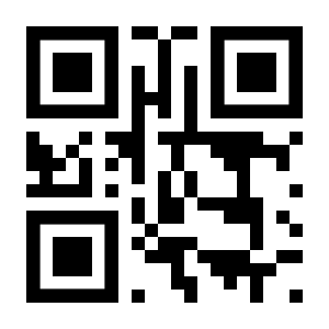 qr code 1