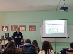 IMG 20221202 110949