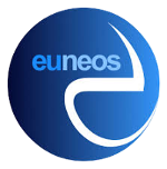 Euneos courses