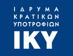 ΙΚΥ