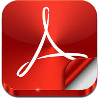 pdf logo
