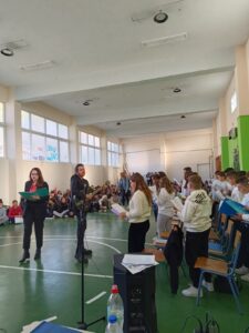 IMG 20241025 091524