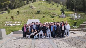 IMG 20250410 120701 1