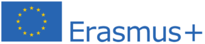 Erasmus logo