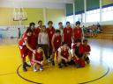 basket1