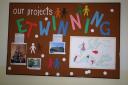 etwinning