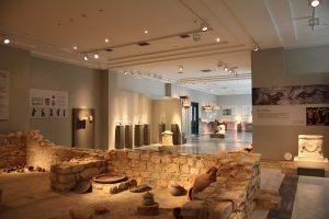 1280px Archaelogical Museum of Volos 4