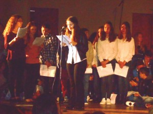 DSCN0927