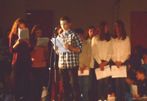 DSCN0930