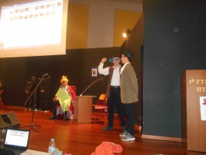 DSCN2193