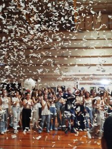 Εικόνα https://blogs.sch.gr/1gymtyrn/files/2025/06/20250622_123835-225x300.jpg