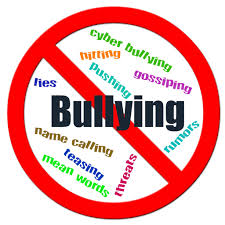 bully