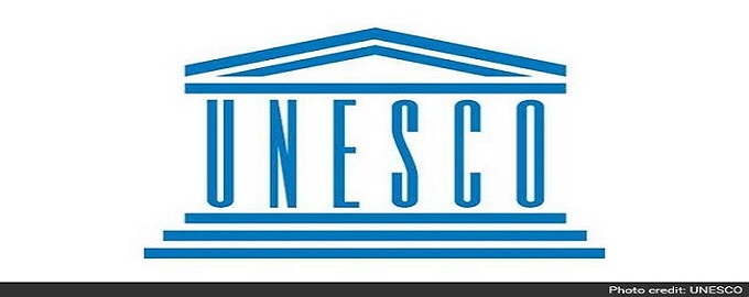 unesco_slider