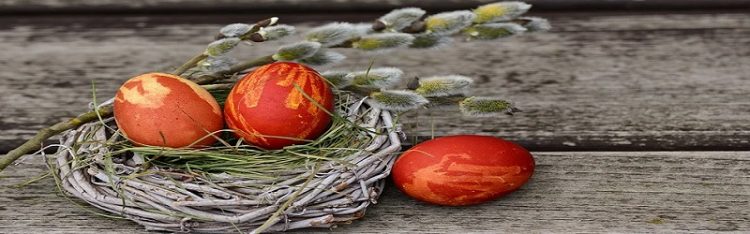 easter-eggs-2145667_960_720