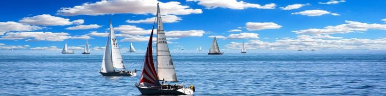 sailing boat gd552f2d51 1920