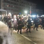 εκδρομή Μεσολόγγι 21