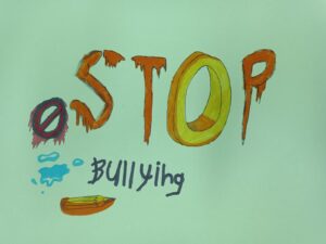 bullying 3