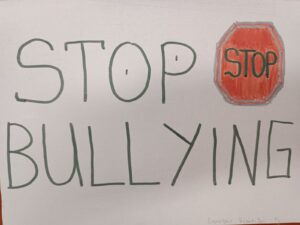 bullying 4