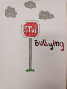 bullying 5