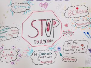bullying 9