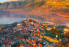 ioannina