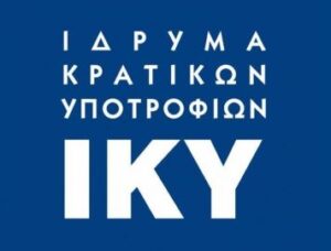 iky logo 1