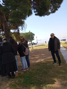 IMG 20250306 114546