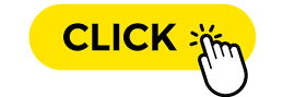 cklick1b