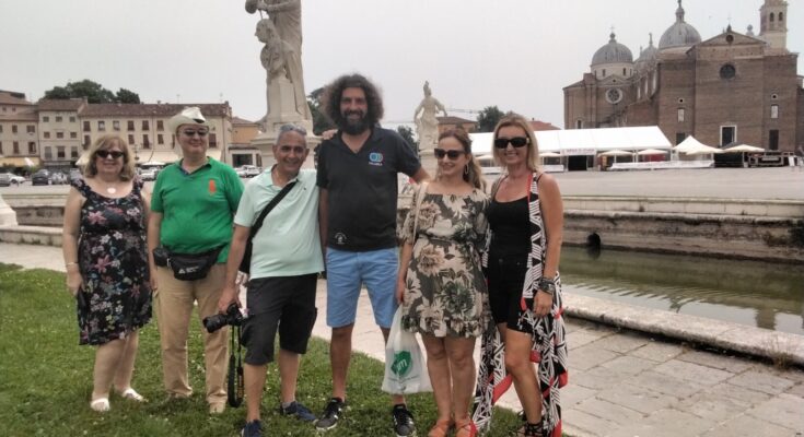 IMG 20240621 132817
