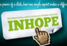 Ετήσιος απολογισμός INHOPE: Περίπου 1.000.000 δ/νσεις URL με περιεχόμενο παιδικής σεξουαλικής κακοποίησης απομακρύνθηκαν το 2021 από το διαδίκτυο