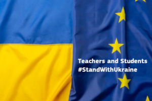 UkraineSolidarity