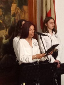 IMG 20230331 220632