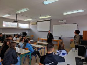 IMG 20230426 111039