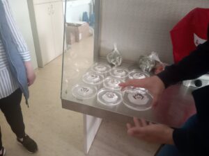 IMG 20240402 105442