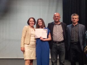IMG 20240428 222131 952