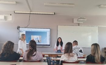 IMG 20250515 104028