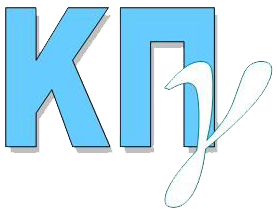 Kpg Logo