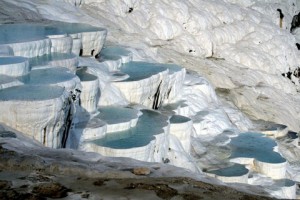 pamukkale-2