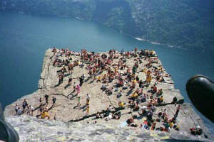preikestolen-4