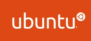 ubuntu3