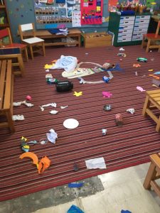 21da58c3 c8b9 432e 9d98 fa372b143f95