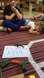 3df67d2d bd38 440f a9ef 25fa2c12ad28