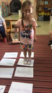 532efda3 f85f 411b b131 6d2af09f47dc