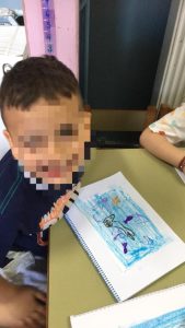 805d2a96 32a8 4f04 b717 1c36c4eb96f3