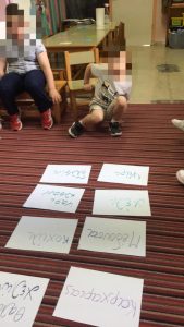 ea8bb263 61b9 40a3 99c9 8d4a67246c31