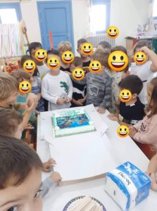 c8b64ea6 b655 45ad 9828 a0392ec3cc00orca image 1