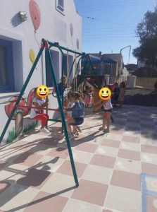 orca image 599024459