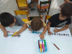 received 10656199641567421